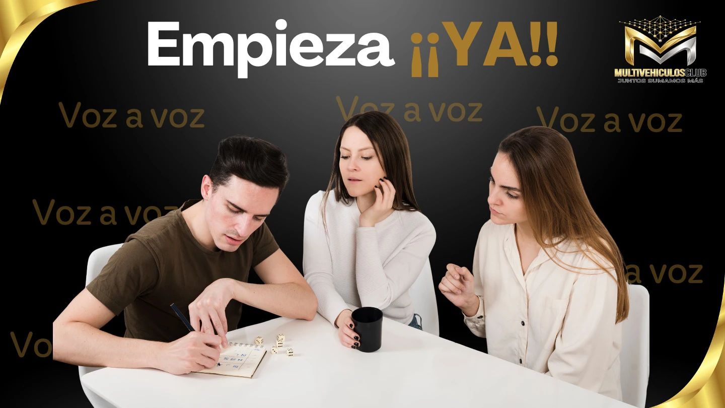 Galería 12